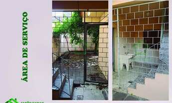 Imagem 3: Residential / Home - Campo Grande