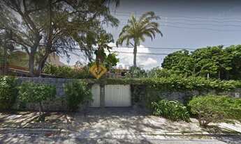 Imagem 3: FORTALEZA - Casa Padrão - Dunas