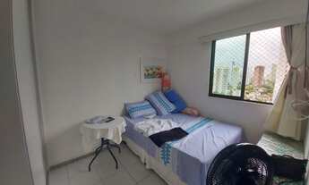 Imagem 5: Edf APOLO , 70 metros quadrados com 3 quartos em Madalena - Recife - Pernambuco