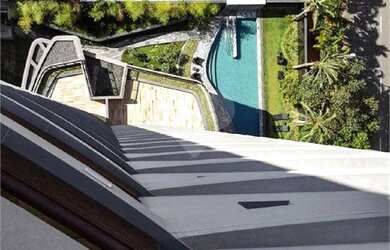 Imagem 7: São Paulo - Apartamento Padrão - VILA OLÍMPIA