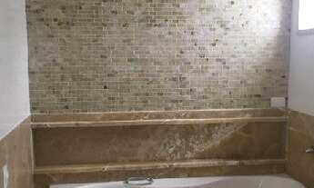 Imagem 3: 6189 - Apartamento para venda em condomínio - Praia do Pecado - Macaé - RJ