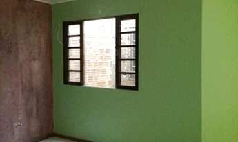 Imagem 6: Apartamento com 2 dormitórios à venda, 90 m² por R$ 160.000,00 - Guatupê - São José dos Pi