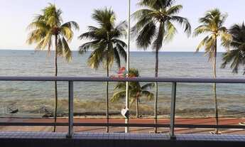 Imagem 6: JOãO PESSOA - Apartamento Padrão - Cabo Branco