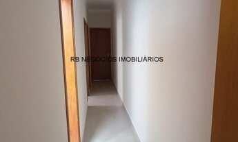 Imagem 6: Excelente casa a venda no Jardim Residencial Veneza - 3 dorm. c/ 1 suíte - acabamento dife