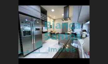 Imagem 7: Rio de Janeiro - Apartamento Padrão - Copacabana