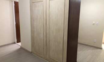 Imagem 4: APARTAMENTO RESIDENCIAL em CAMPINAS - SP, Centro