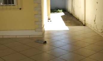 Imagem 5: Casa para venda possui 80 metros quadrados com 2 quartos em Campo Grande - Rio de Janeiro