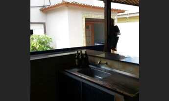 Imagem 3: Duplex para Venda Natal, com 3 dormitórios e suíte, churrasqueira