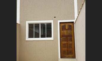 Imagem 5: Casa em São Paulo