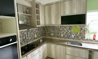 Imagem: SOBRADO À VENDA MANOEL DE VASCONCELOS