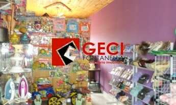 Imagem 3: Venda em Piracicaba SP