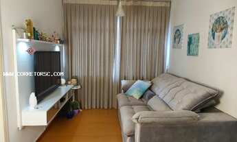 Imagem: Apartamento para Venda em Florianópolis