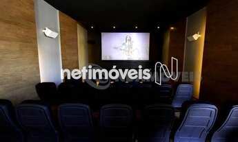 Imagem 6: Venda Lote em condomínio Gran Royalle Pirâmide Montes Claros