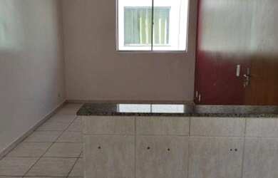 Imagem 14: Apartamento com 2 dormitórios, 62 m² - venda por R$ 135.000,00 ou aluguel por R$ 500,00/mê