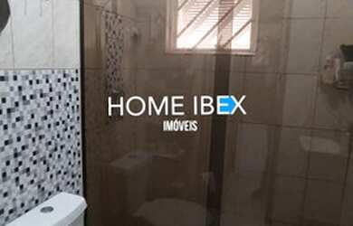 Imagem 7: Casa - Jardim Planalto - Paulínia