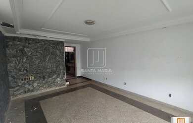 Imagem 4: Casa (térrea na rua) 4 dormitórios/suite, cozinha planejada