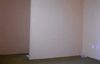 Imagem 2: PELOTAS - Apartamento Padrão - AREAL