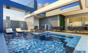 Imagem 6: Itapema - Apartamento Padrão - Meia Praia