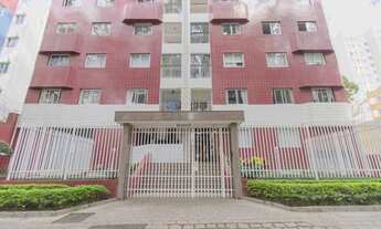 Imagem: Apartamento para locação com 3 quartos