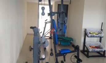 Imagem 4: JOãO PESSOA - Apartamento Padrão - Torre