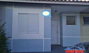 Imagem: Residencial - Jd Ipanema