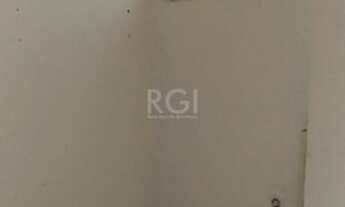 Imagem 7: Porto Alegre - Apartamento Padrão - Centro Histórico