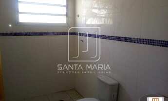 Imagem 5: Apartamento (tipo - padrao) 2 dormitórios, cozinha planejada, em condomínio fechado