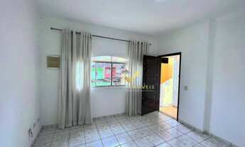 Imagem: Sobrado com 2 dormitórios à venda, 80