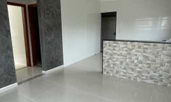 Imagem 7: Casa para venda em - Jacutinga - Minas Gerais