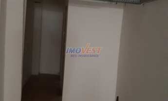 Imagem 7: São Paulo - Loja/Salão - SANTA EFIGENIA