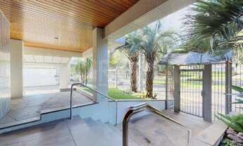 Imagem 6: Porto Alegre - Apartamento Padrão - Jardim Lindóia