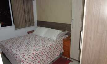 Imagem 5: Apartamento Apartamento com 2 dormitórios