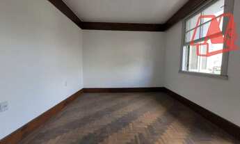 Imagem 4: Apartamento para alugar, 111 m² por R$ 1.300,00/mês - Rio Branco - Porto Alegre/RS