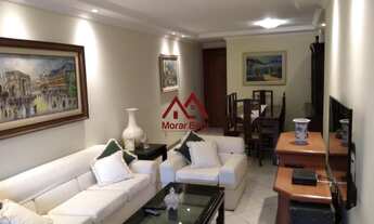 Imagem 7: Rio de Janeiro - Apartamento Padrão - Recreio dos Bandeirantes