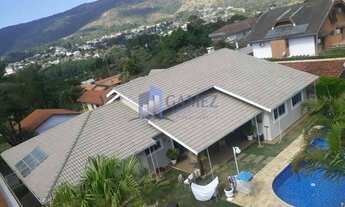 Imagem 3: Casa Padrão Casa com 3 dormitórios