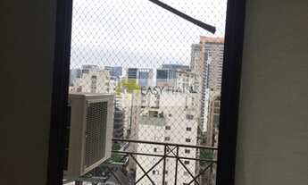 Imagem 7: Flat Mobilia Pool em Consolação - São Paulo, SP