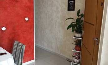 Imagem 4: Cobertura para Venda em Santo André, Jardim Stella, 3 dormitórios, 1 suíte, 3 banheiros, 2