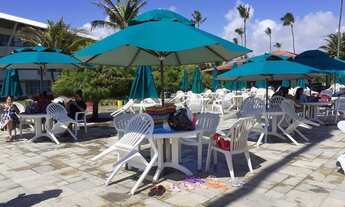 Imagem 6: Oportunidade no Ancorar Resort, Flet mobiliado , Porto de Galinhas