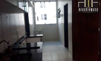 Imagem 4: Excelente localização próximo ao Shopping Pantanal, Hospital São Matheus, Av. do CPA, Supe