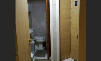 Imagem 7: Sala Comercial para Venda em Liberdade São Paulo-SP - 224