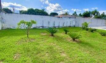 Imagem 5: Chácara com 3 dormitórios à venda, 2650 m² por R$ 1.200.000,00 - Zona Rural - Cristais Pau