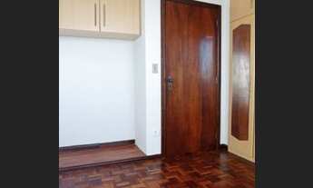 Imagem 6: Apartamento com 3 quartos para alugar por R$ 1450.00, 82.00 m2 - VILA IZABEL - CURITIBA/PR