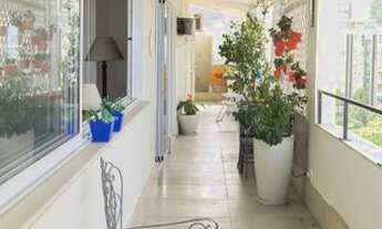 Imagem 7: Rio873 - Apartamento em Copacabana à venda