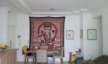 Imagem 4: Apartamento 2 dormitórios sendo 1 suíte