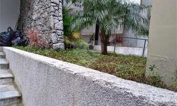 Imagem 4: São Paulo - Apartamento Padrão - JARDIM AMÉRICA