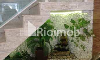 Imagem 3: Rio de Janeiro - Casa de Condomínio - Vargem Pequena