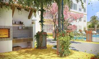 Imagem 4: PORTO ALEGRE - Padrão - Rubem Berta