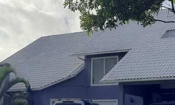 Imagem: Casa para Venda em Florianópolis, Ingleses