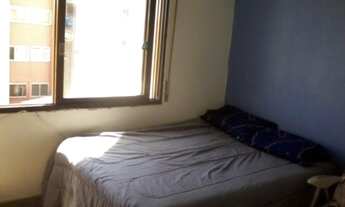 Imagem 5: APARTAMENTO RESIDENCIAL em Porto Alegre - RS, Jardim Itati