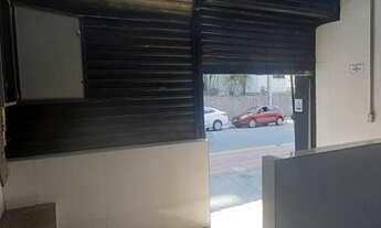 Imagem 3: Comercial 120m - Em frente faculdade Unip - Vl Guilherme